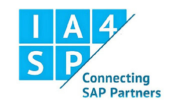 IA4SP | Partner | T.CON