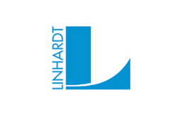 Linhardt | T.CON