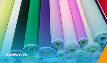 Nonwoven | T.CON