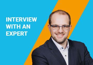 Interview with an expert: how good is SAP Analytics Cloud for visualizations?