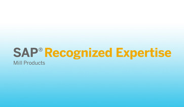 SAP Recognized Expertise | T.CON