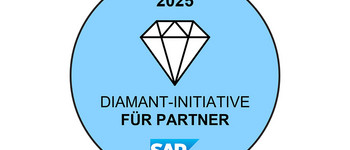 SAP Diamant Initiative 