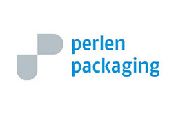 Perlen Packaging | T.CON