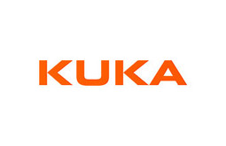 KUKA | T.CON