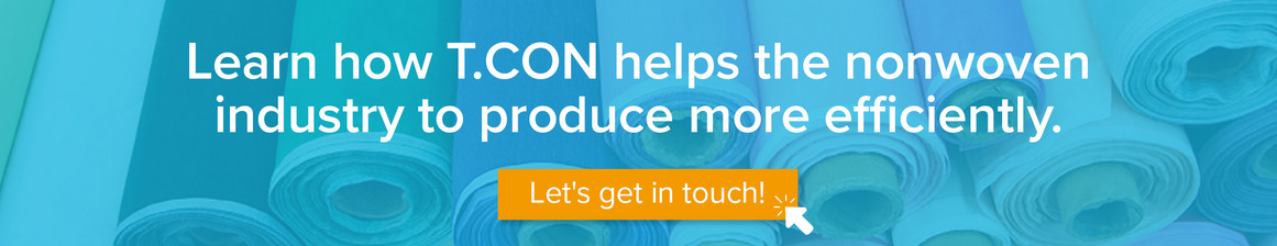Let´s get in touch! | T.CON