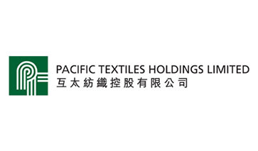Pacific Textiles | Partner | T.CON